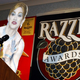 Illustration for article titled Razzies Of Our Lives